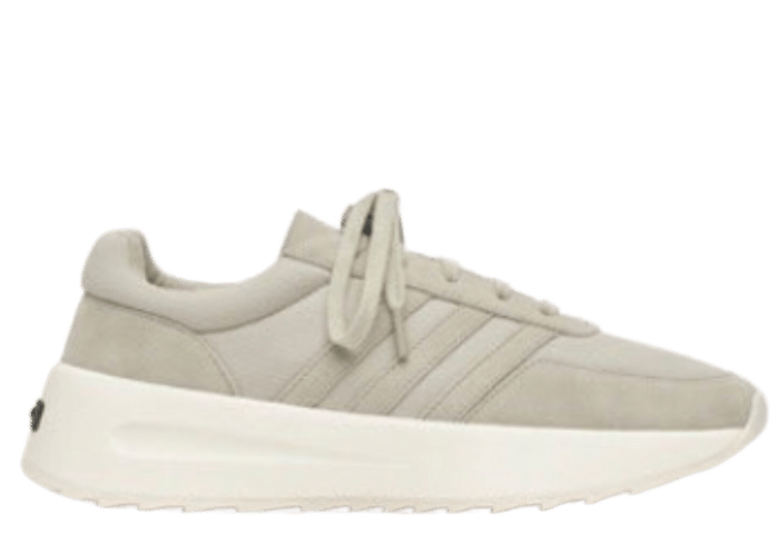 【Adidas x Fear of God】 Athletics 86 Low Clay ★人気 Adidas x Fear of God Athletics '86 Lo 